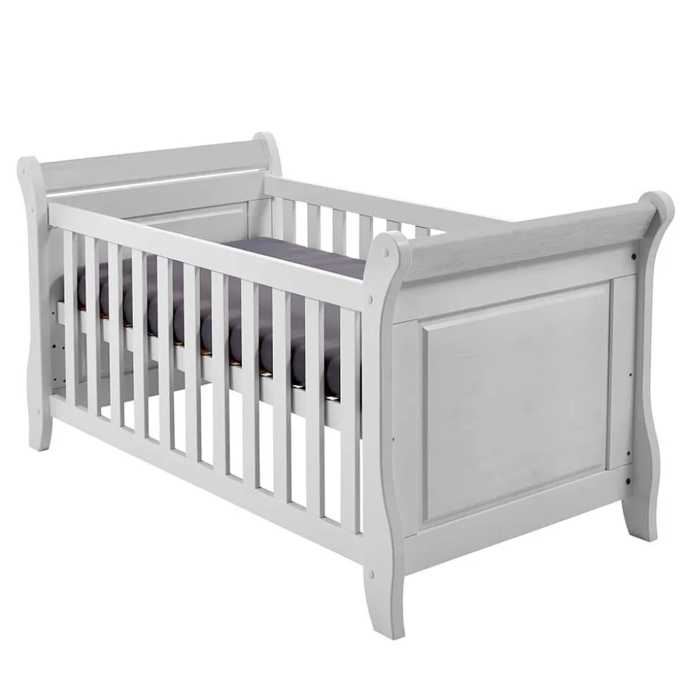 Babybett Mures