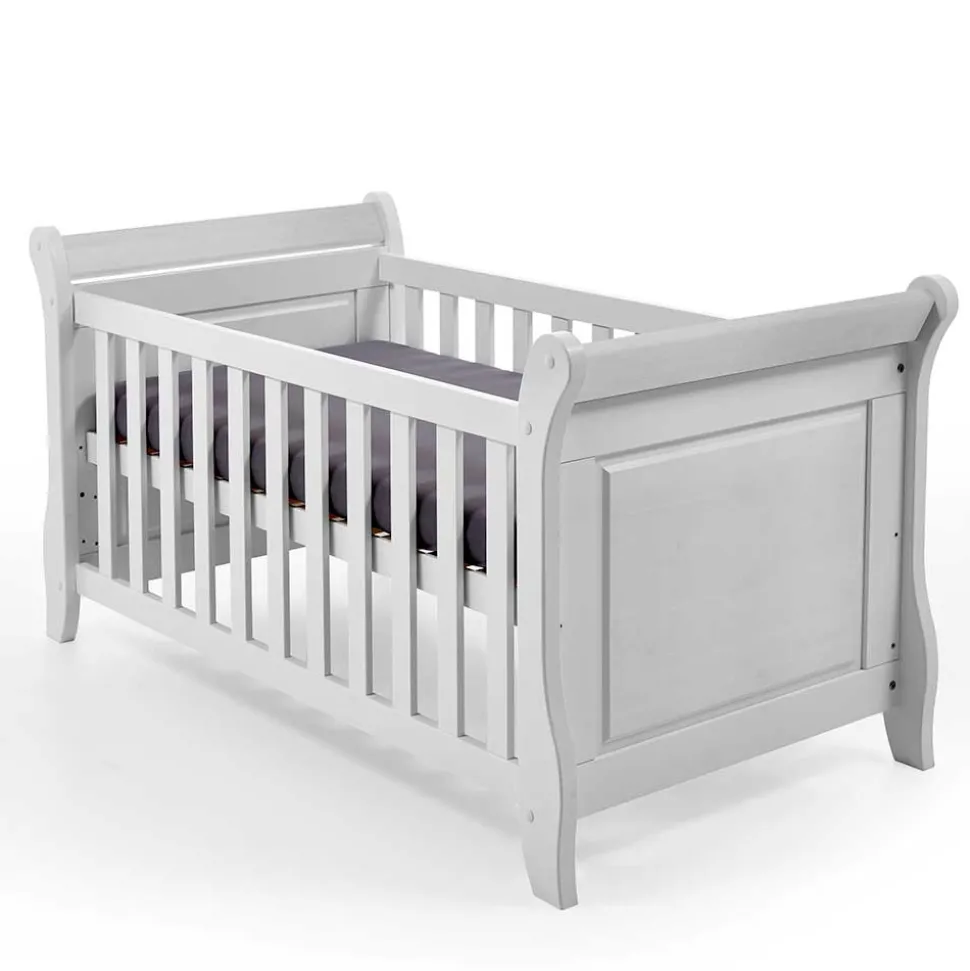 Babybett Mures