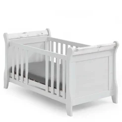 Babybett Mures