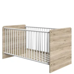 Babybett Nokadura