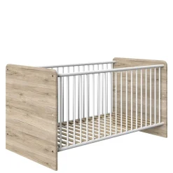 Babybett Nokadura