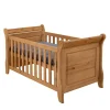 Babygitterbett Drobeta