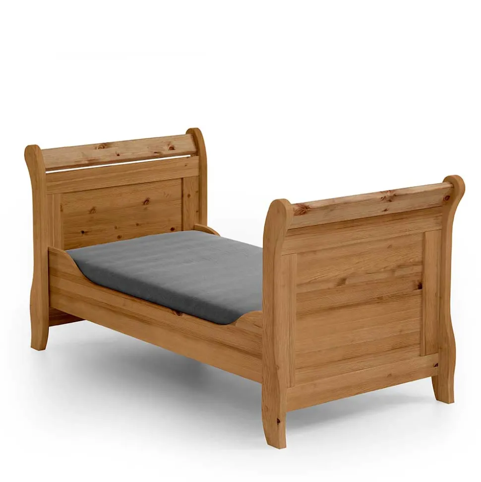 Babygitterbett Drobeta