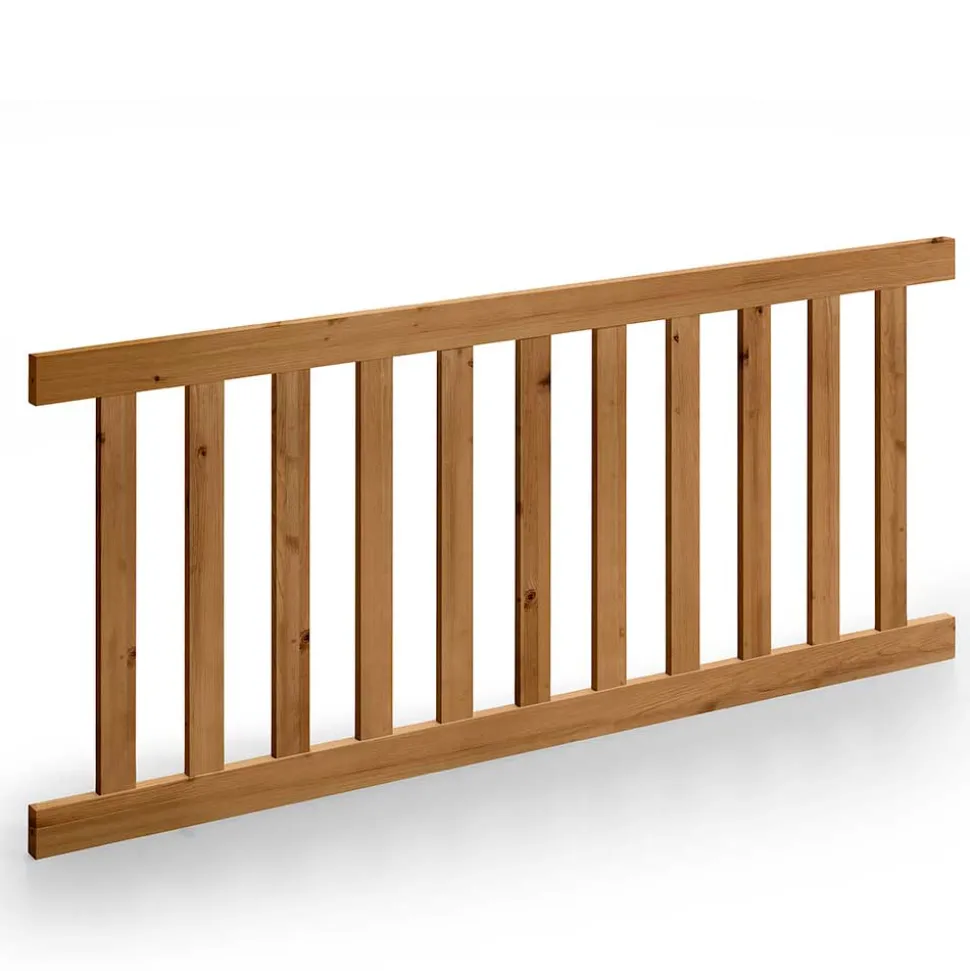 Babygitterbett Drobeta