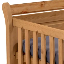 Babygitterbett Drobeta