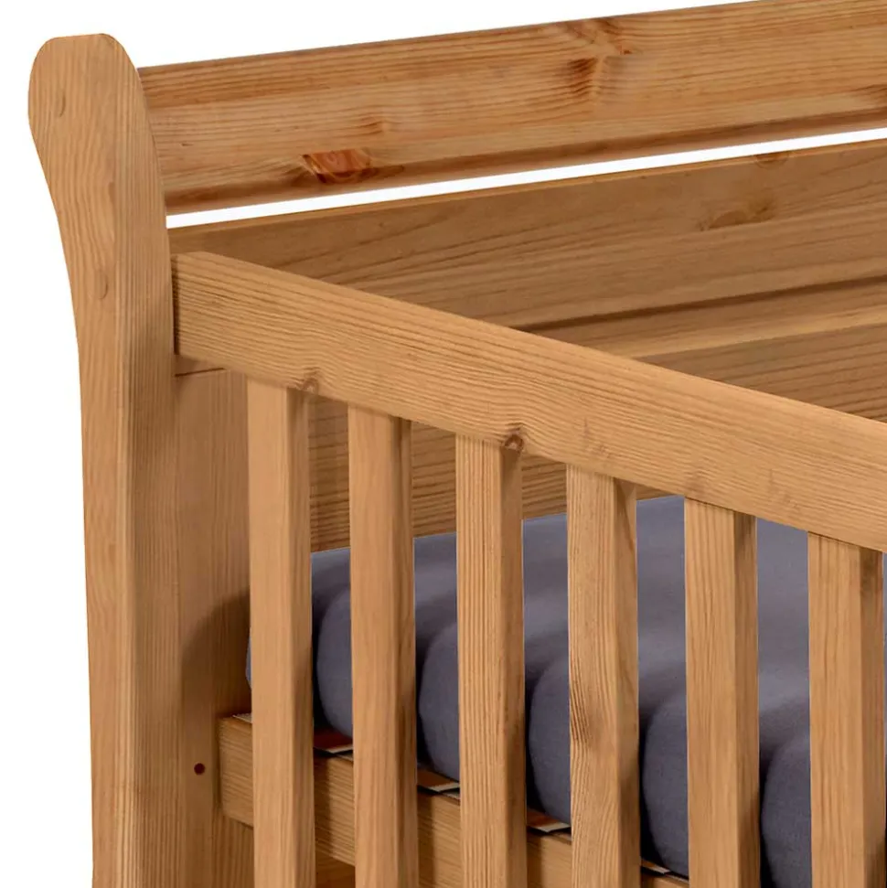 Babygitterbett Drobeta