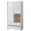 Babyzimmer Kleiderschrank Iliana
