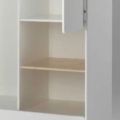 Babyzimmer Kleiderschrank Iliana