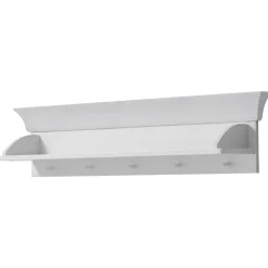 Babyzimmer Wandboard Mures