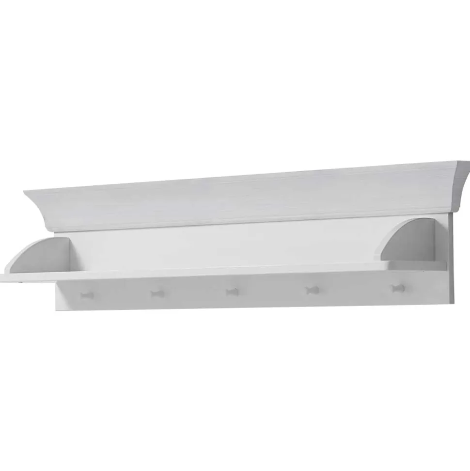 Babyzimmer Wandboard Mures