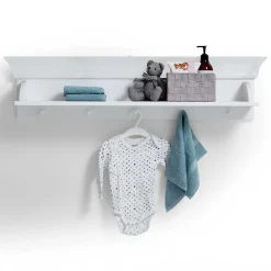 Babyzimmer Wandboard Mures