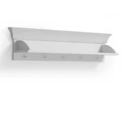 Babyzimmer Wandboard Mures