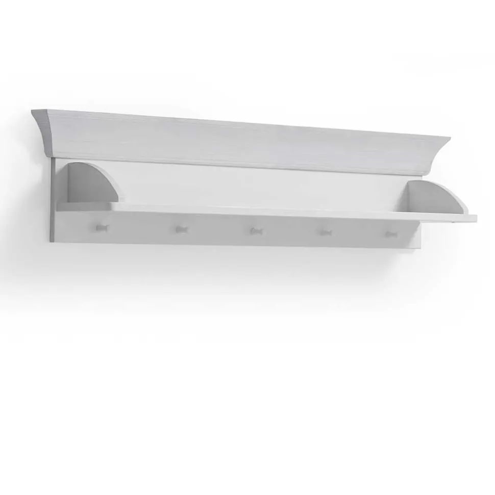 Babyzimmer Wandboard Mures