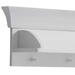 Babyzimmer Wandboard Mures