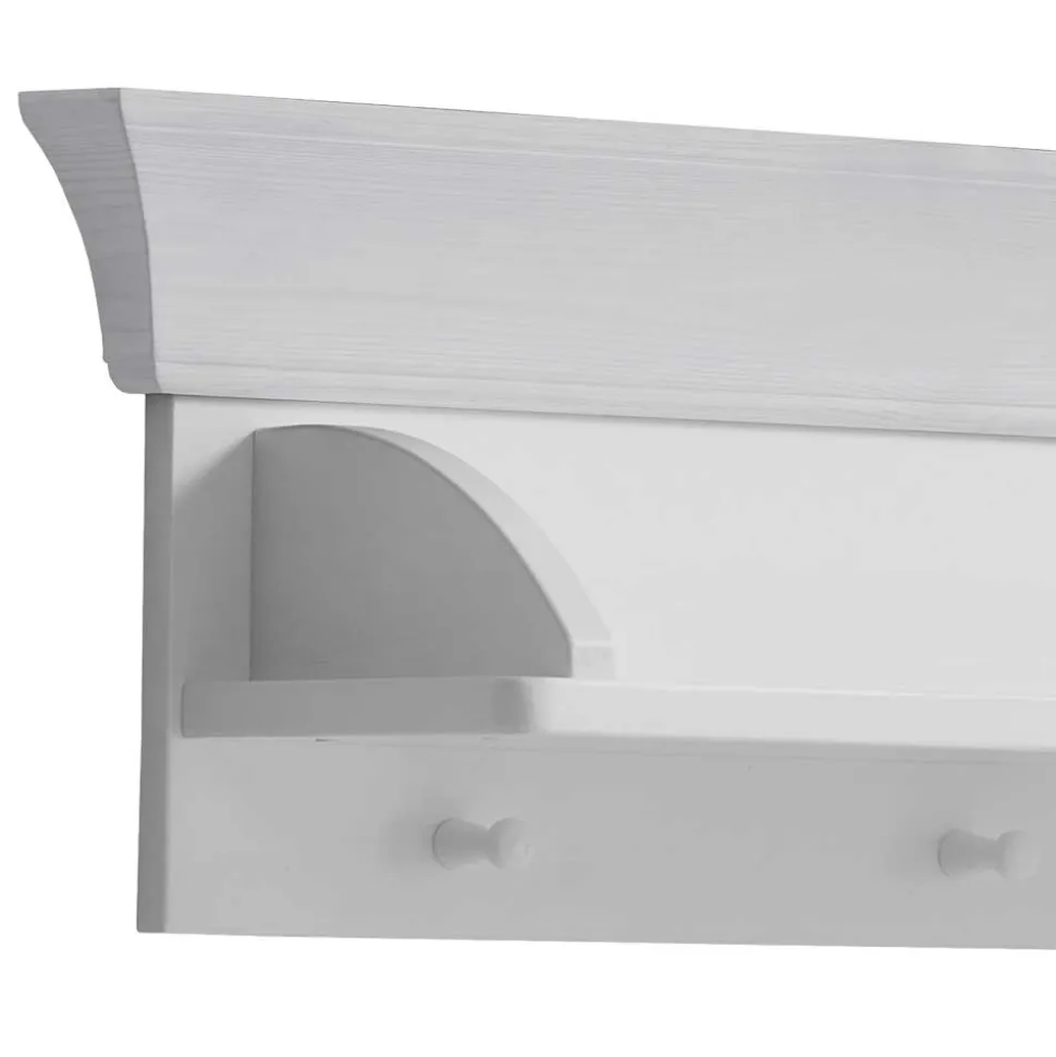 Babyzimmer Wandboard Mures