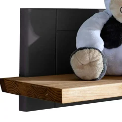 Babyzimmer Wandboard Zemina