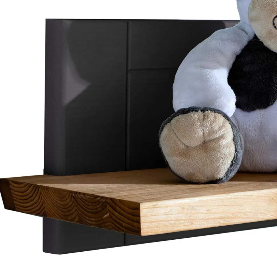 Babyzimmer Wandboard Zemina