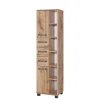 Bad Beistellschrank Duella