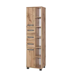 Bad Beistellschrank Duella