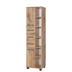 Bad Beistellschrank Duella