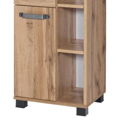 Bad Beistellschrank Duella