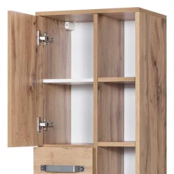 Bad Beistellschrank Duella