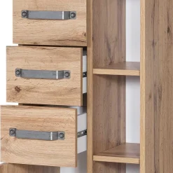 Bad Beistellschrank Duella
