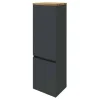 Bad Beistellschrank Laliano