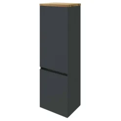 Bad Beistellschrank Laliano