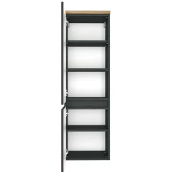 Bad Beistellschrank Laliano