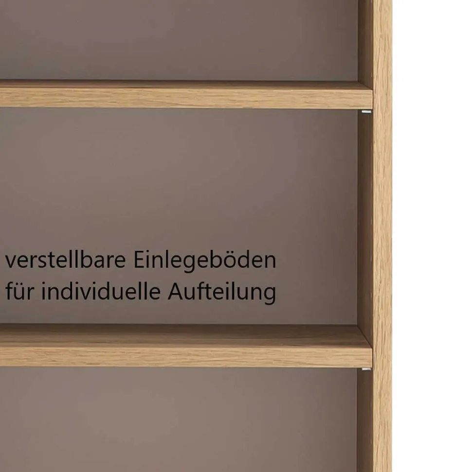 Bad Einrichtungsset Bradoss