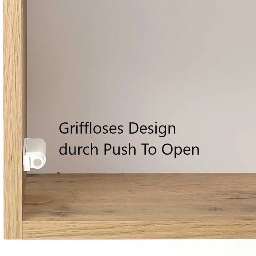 Bad Einrichtungsset Bradoss