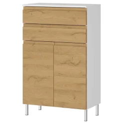 Bad Highboard Ortensia
