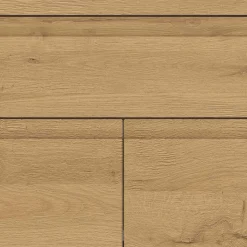 Bad Highboard Ortensia