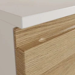 Bad Highboard Ortensia