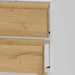 Bad Highboard Ortensia