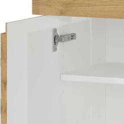 Bad Highboard Ortensia