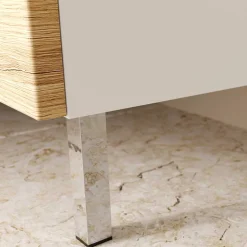 Bad Highboard Ortensia