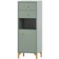 Bad Highboard Pierce