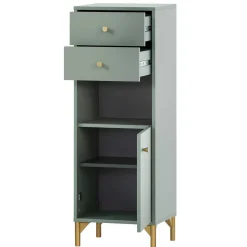 Bad Highboard Pierce