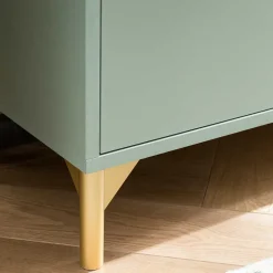Bad Highboard Pierce