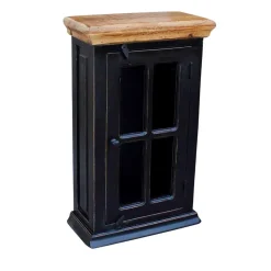 Bad Hängeschrank Barocara