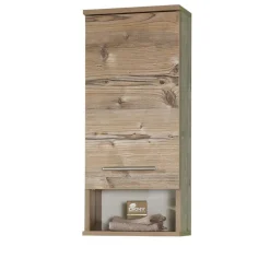 Bad Hängeschrank Boucan