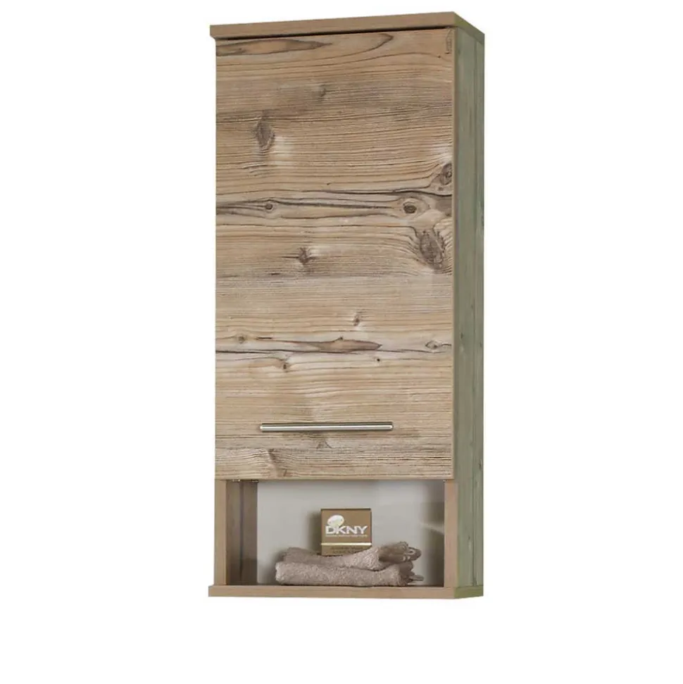 Bad Hängeschrank Boucan