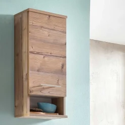 Bad Hängeschrank Boucan