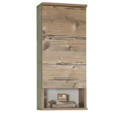 Bad Hängeschrank Boucan