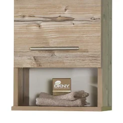 Bad Hängeschrank Boucan