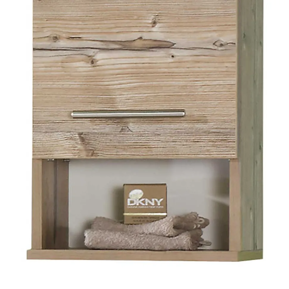 Bad Hängeschrank Boucan