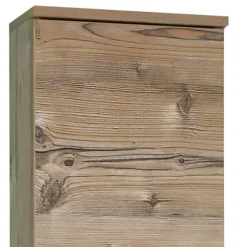Bad Hängeschrank Boucan