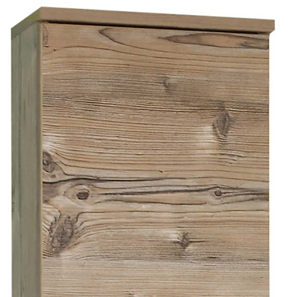 Bad Hängeschrank Boucan